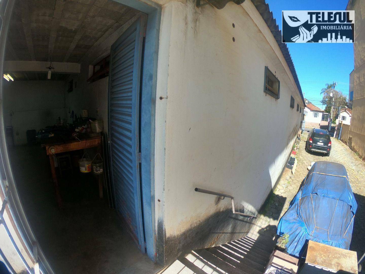 Loja-Salão à venda, 327m² - Foto 8