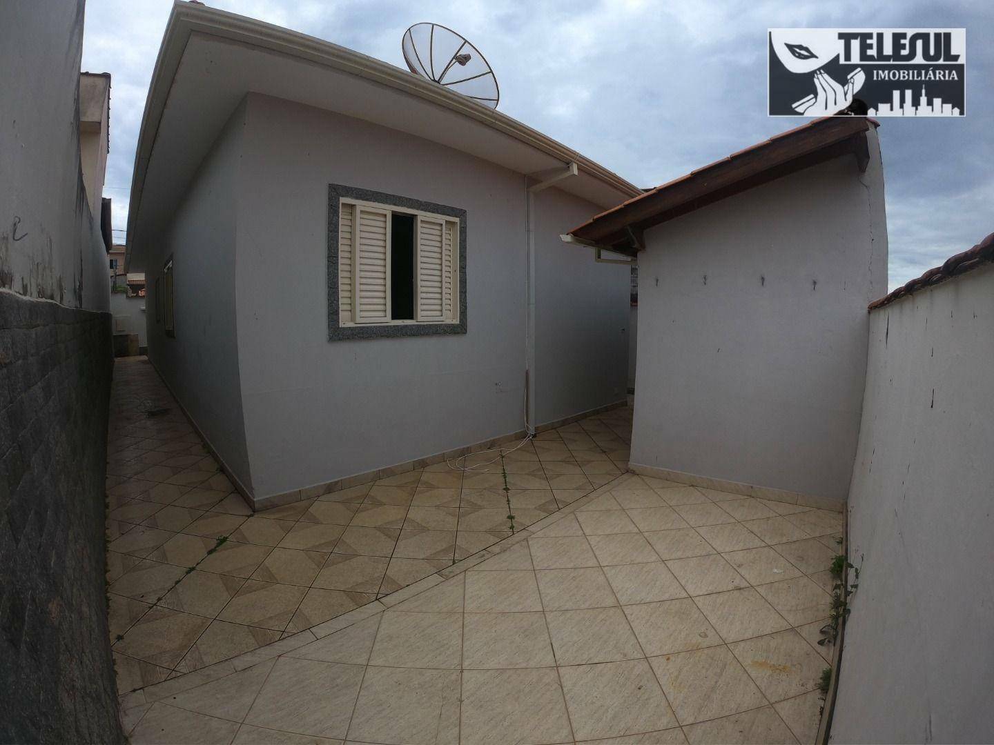 Casa à venda com 3 quartos, 210m² - Foto 12