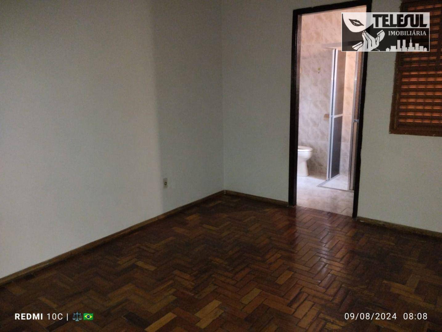 Casa à venda com 3 quartos, 168m² - Foto 10