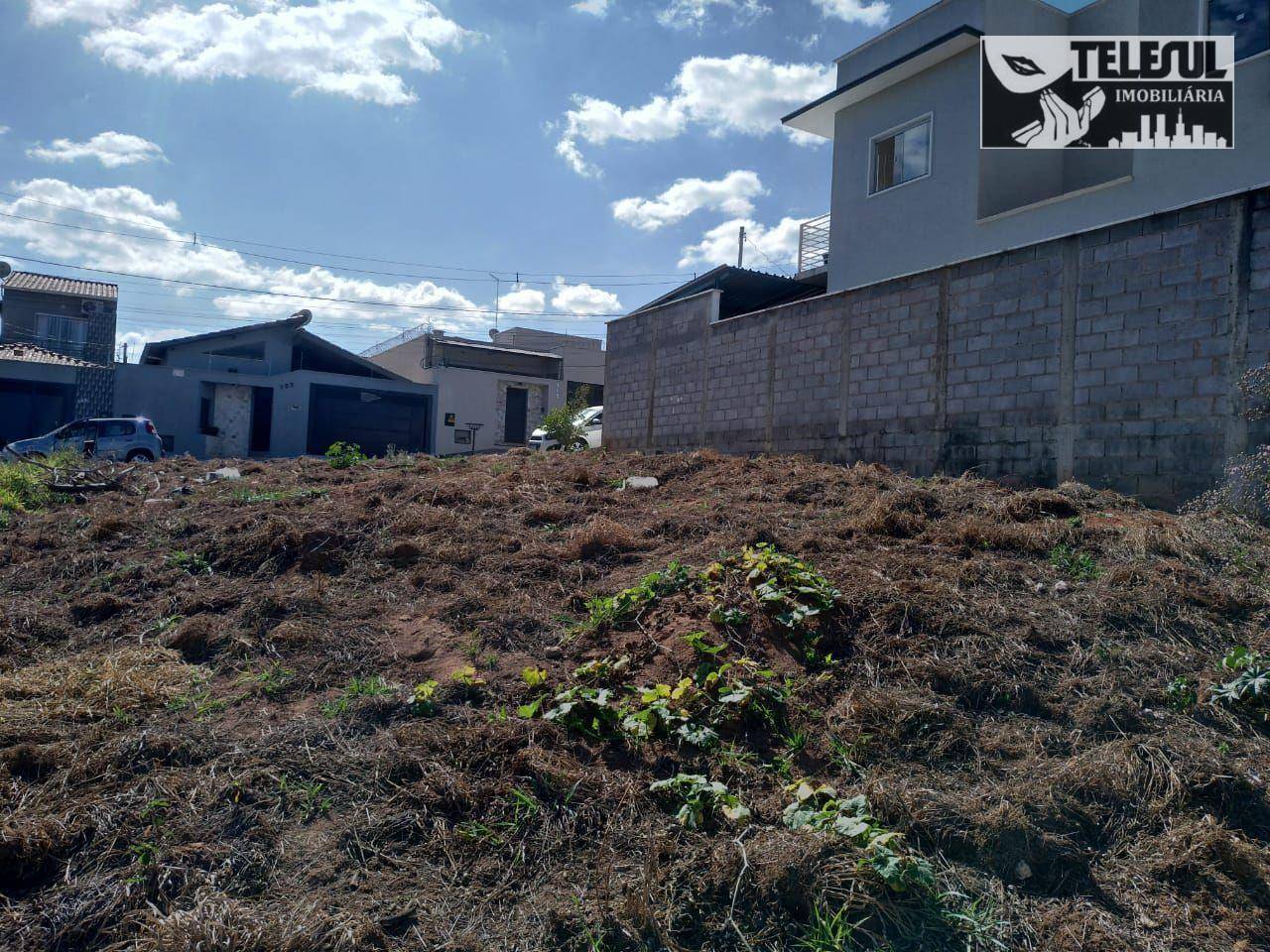 Terreno à venda, 200m² - Foto 4