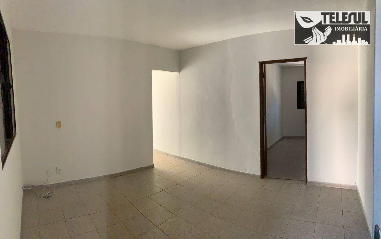 Casa à venda com 3 quartos, 287m² - Foto 3