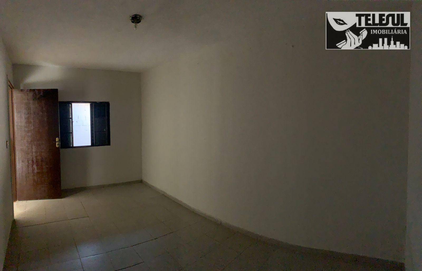 Casa à venda com 3 quartos, 287m² - Foto 5