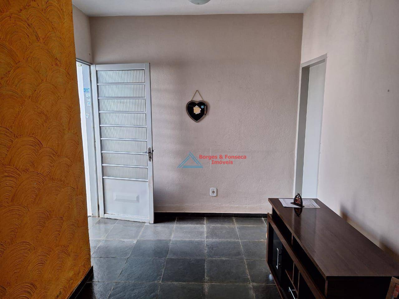 Casa à venda com 3 quartos, 271m² - Foto 20