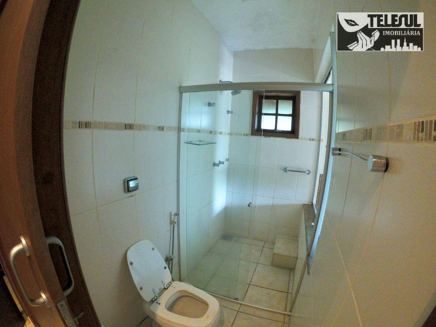 Chácara à venda com 5 quartos, 18100m² - Foto 18