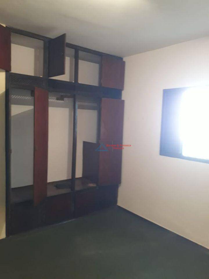 Casa à venda com 3 quartos, 250m² - Foto 9