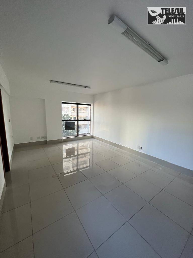 Conjunto Comercial-Sala à venda, 35m² - Foto 11