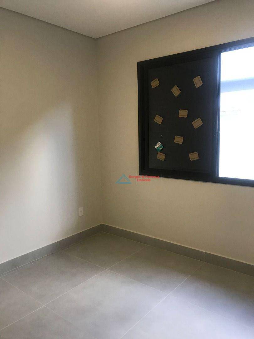 Casa à venda com 3 quartos, 275m² - Foto 10