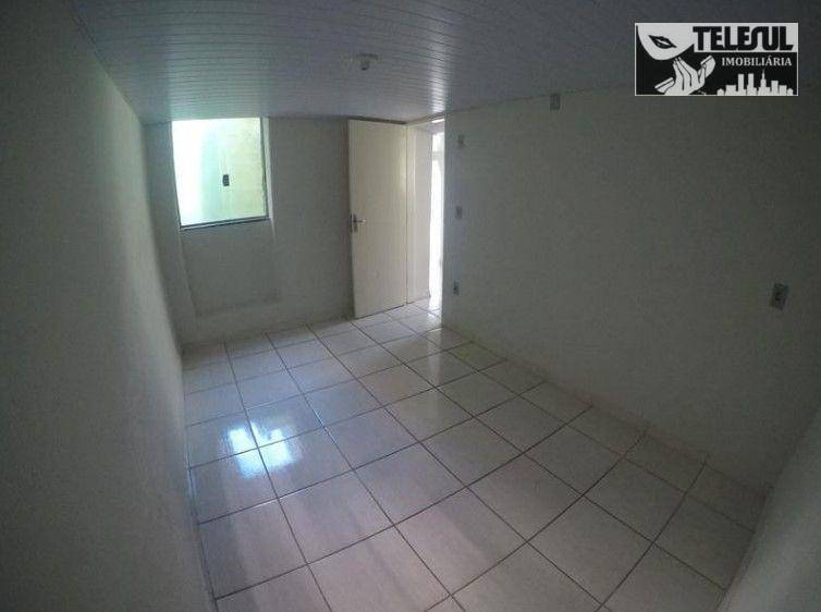 Casa à venda com 4 quartos, 115m² - Foto 12