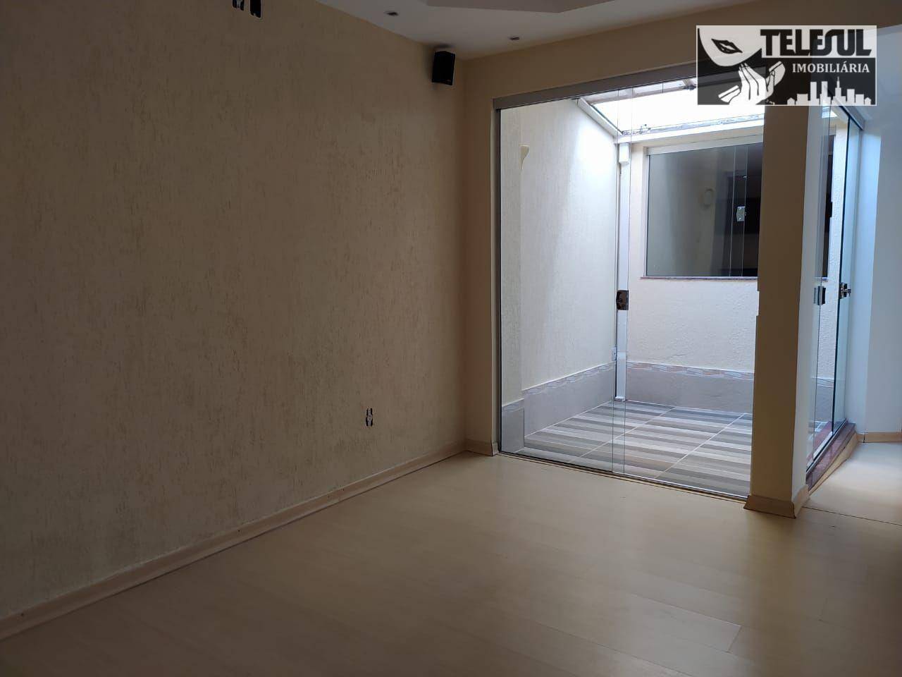 Casa à venda com 3 quartos, 250m² - Foto 16