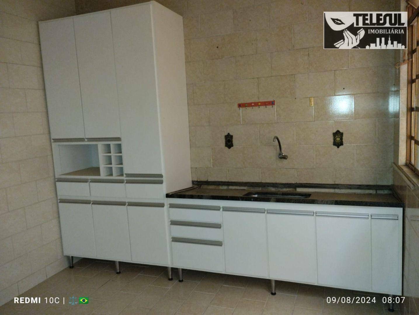 Casa à venda com 3 quartos, 168m² - Foto 5