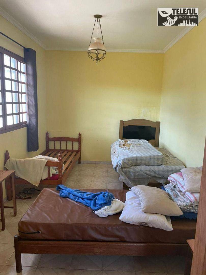 Chácara à venda com 4 quartos, 3654m² - Foto 8