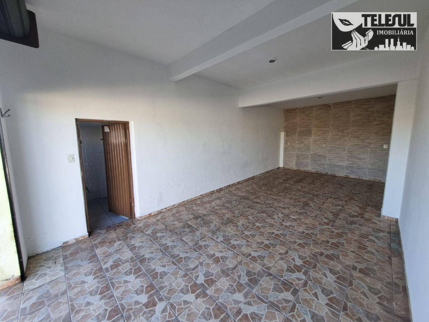 Loja-Salão para alugar, 73m² - Foto 2