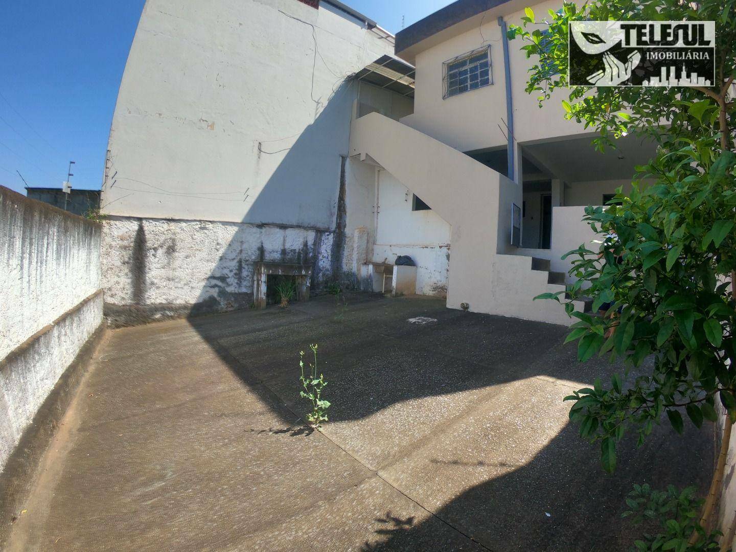 Casa à venda com 3 quartos, 171m² - Foto 14