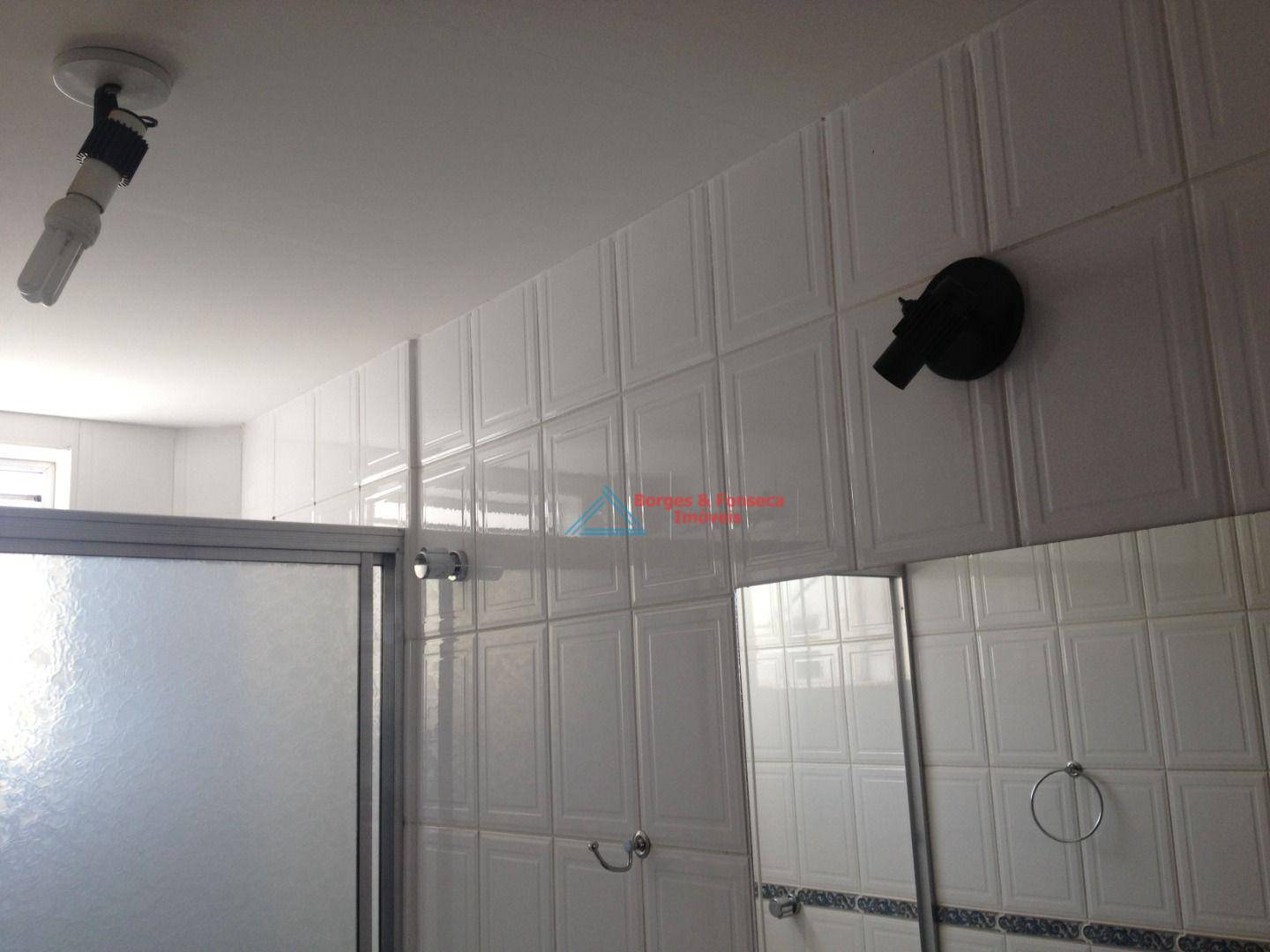 Apartamento à venda com 3 quartos, 30m² - Foto 11