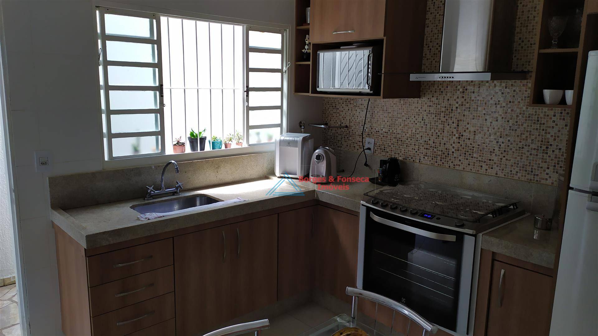 Casa à venda com 3 quartos, 300m² - Foto 22