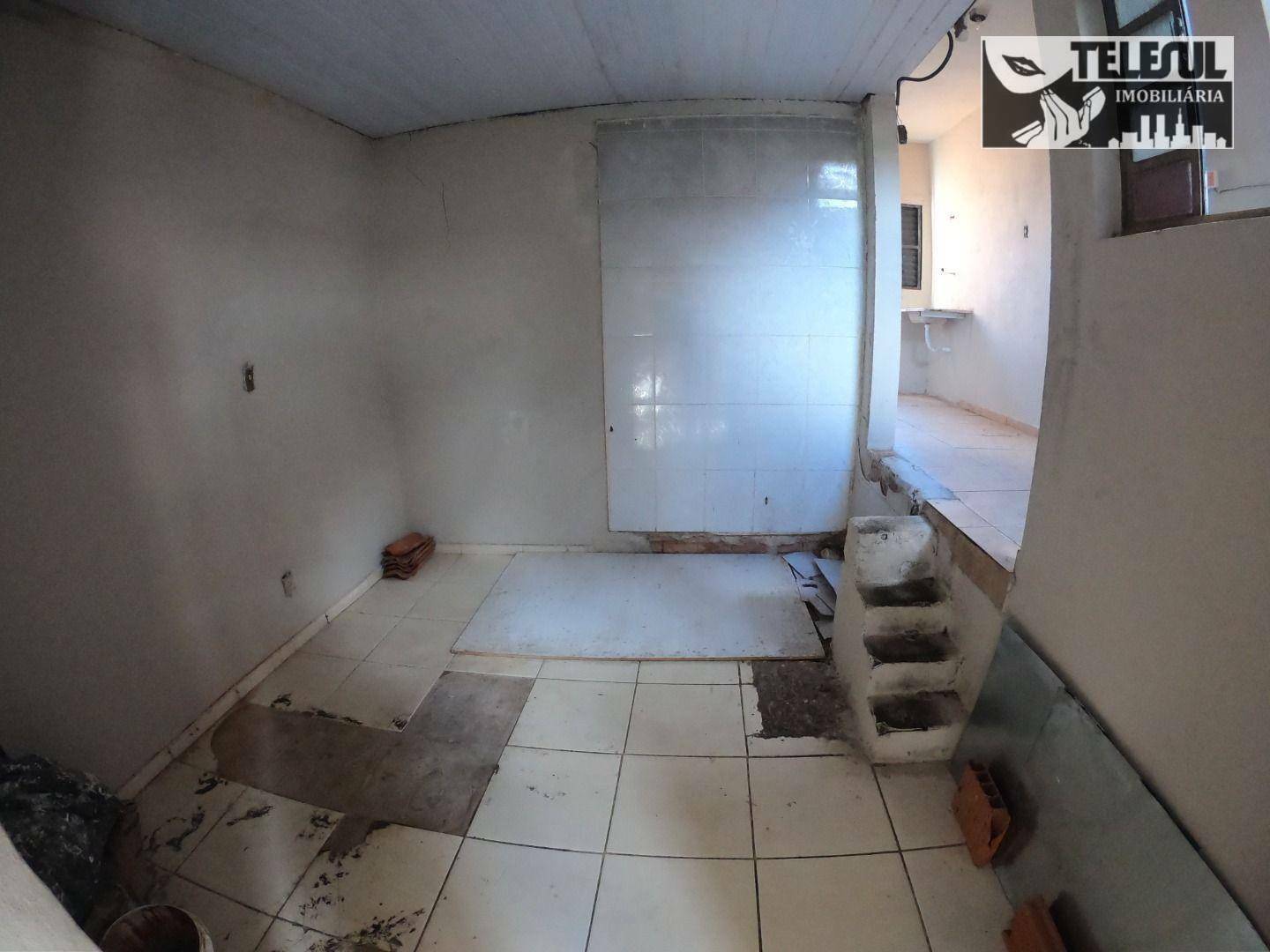 Casa à venda com 3 quartos, 159m² - Foto 20