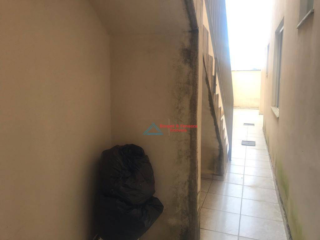 Casa à venda com 2 quartos, 102m² - Foto 18