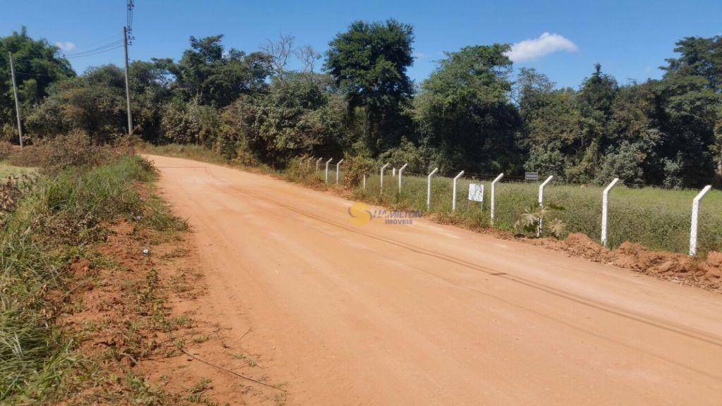 Terreno à venda, 30000m² - Foto 1