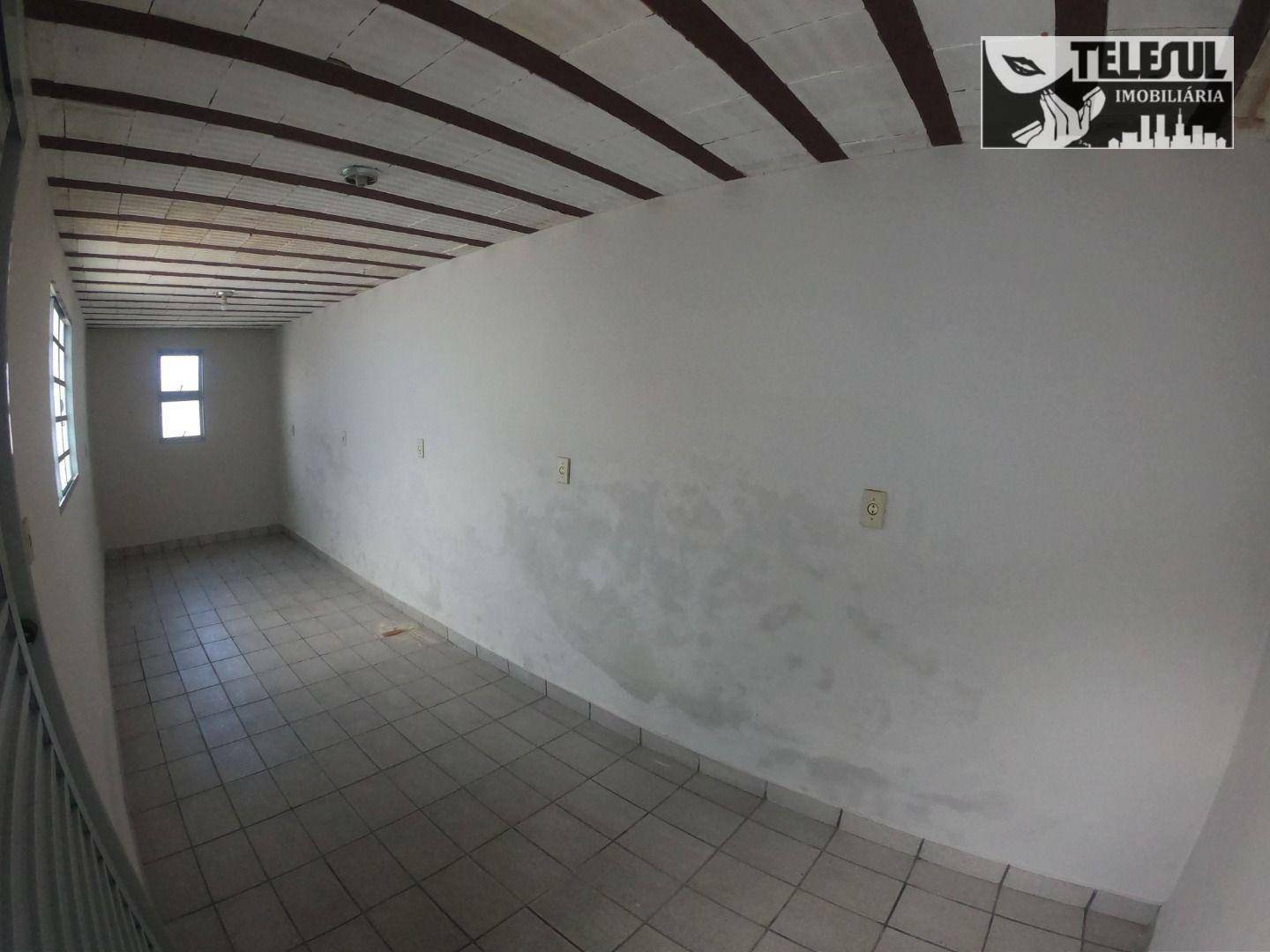 Casa à venda com 4 quartos, 337m² - Foto 13