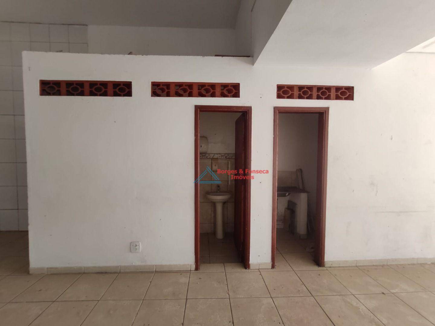 Prédio Inteiro à venda, 168m² - Foto 5