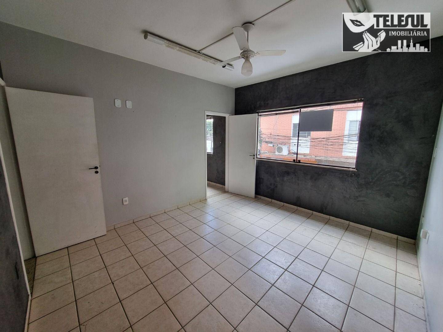 Conjunto Comercial-Sala para alugar - Foto 2