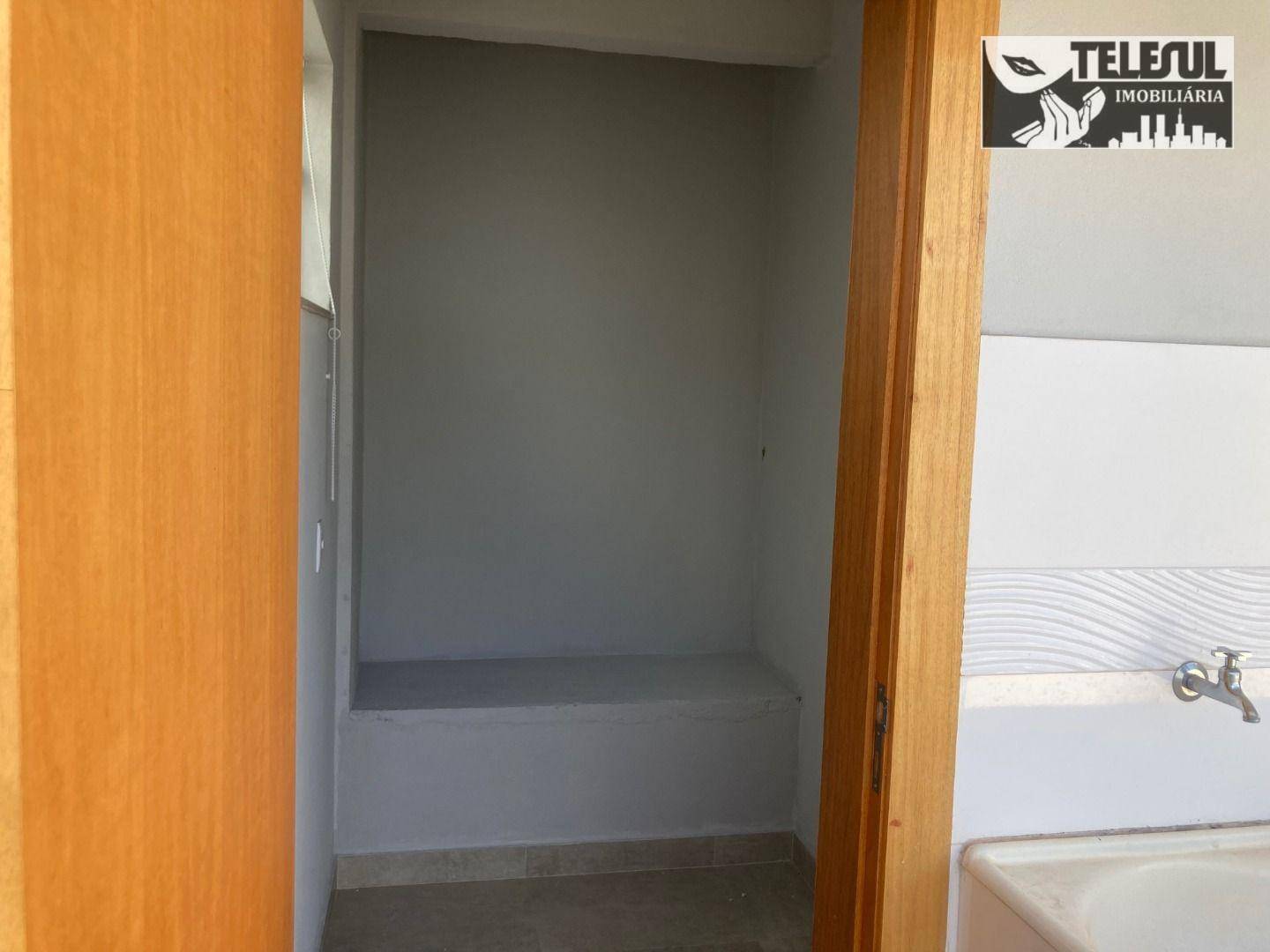 Casa à venda com 3 quartos, 200m² - Foto 20