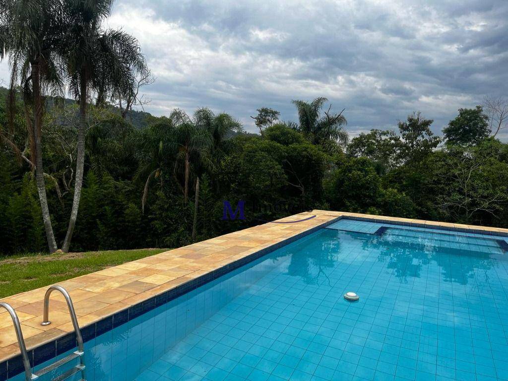 Chácara à venda com 5 quartos, 67135m² - Foto 21