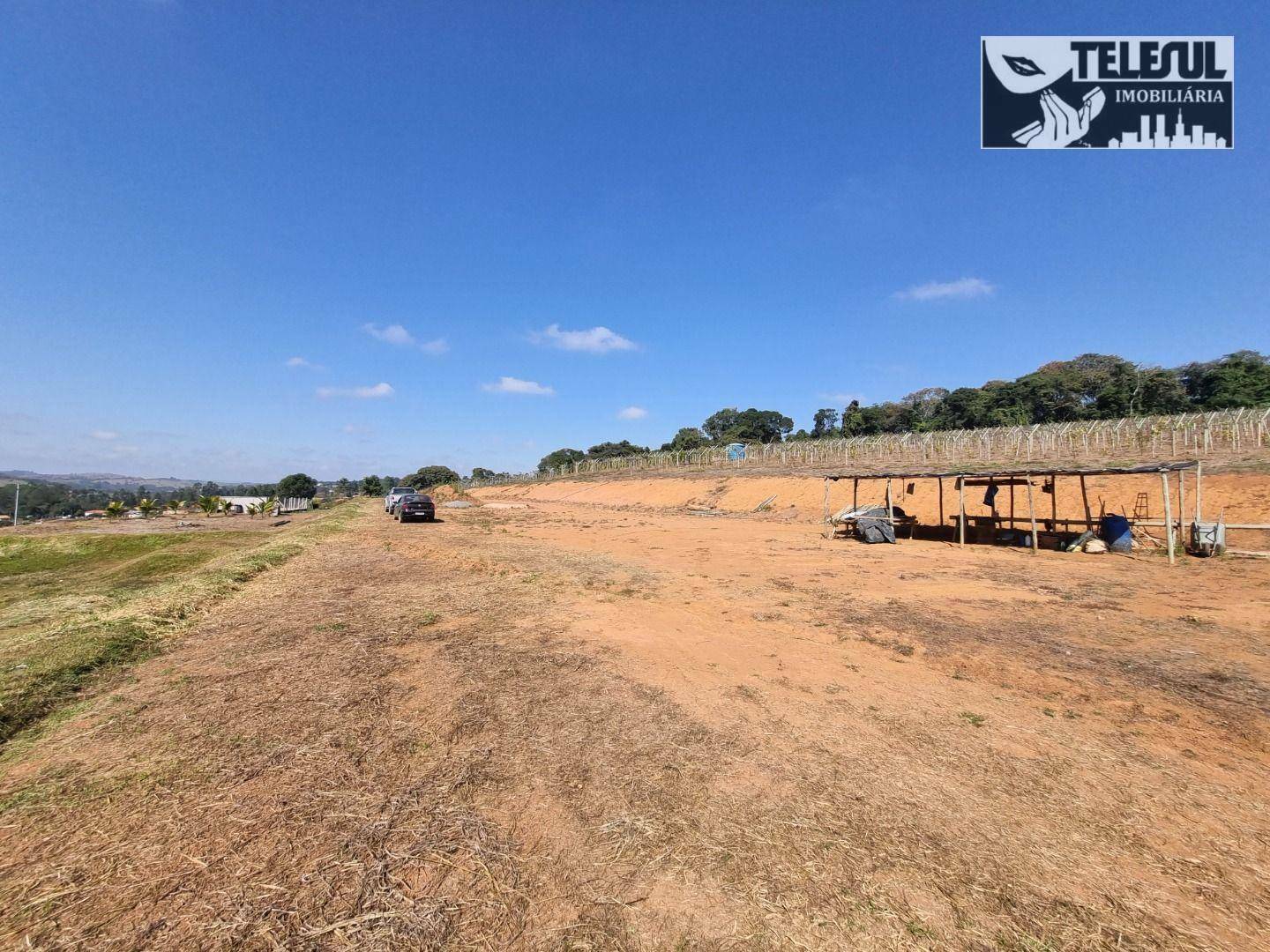 Chácara à venda com 1 quarto, 54000m² - Foto 10