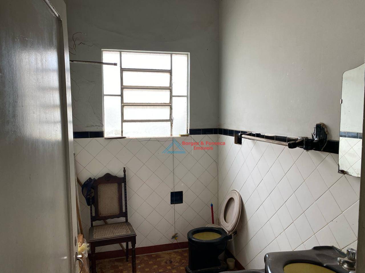 Casa à venda com 3 quartos, 280m² - Foto 18