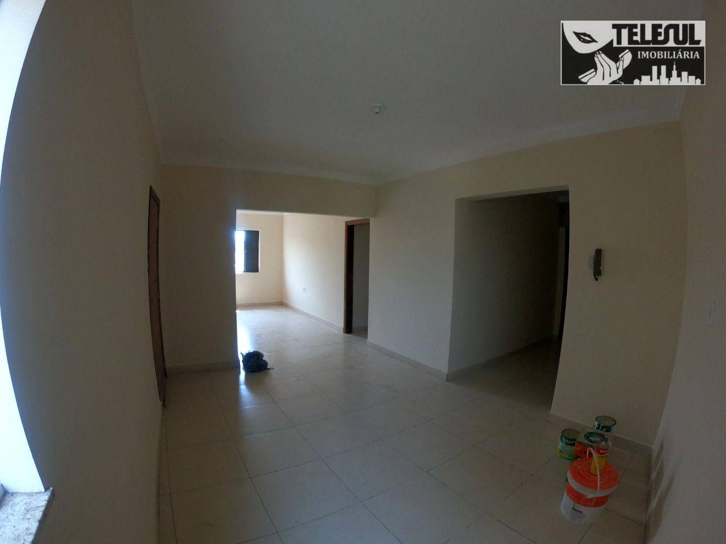Apartamento, 3 quartos, 130 m² - Foto 4