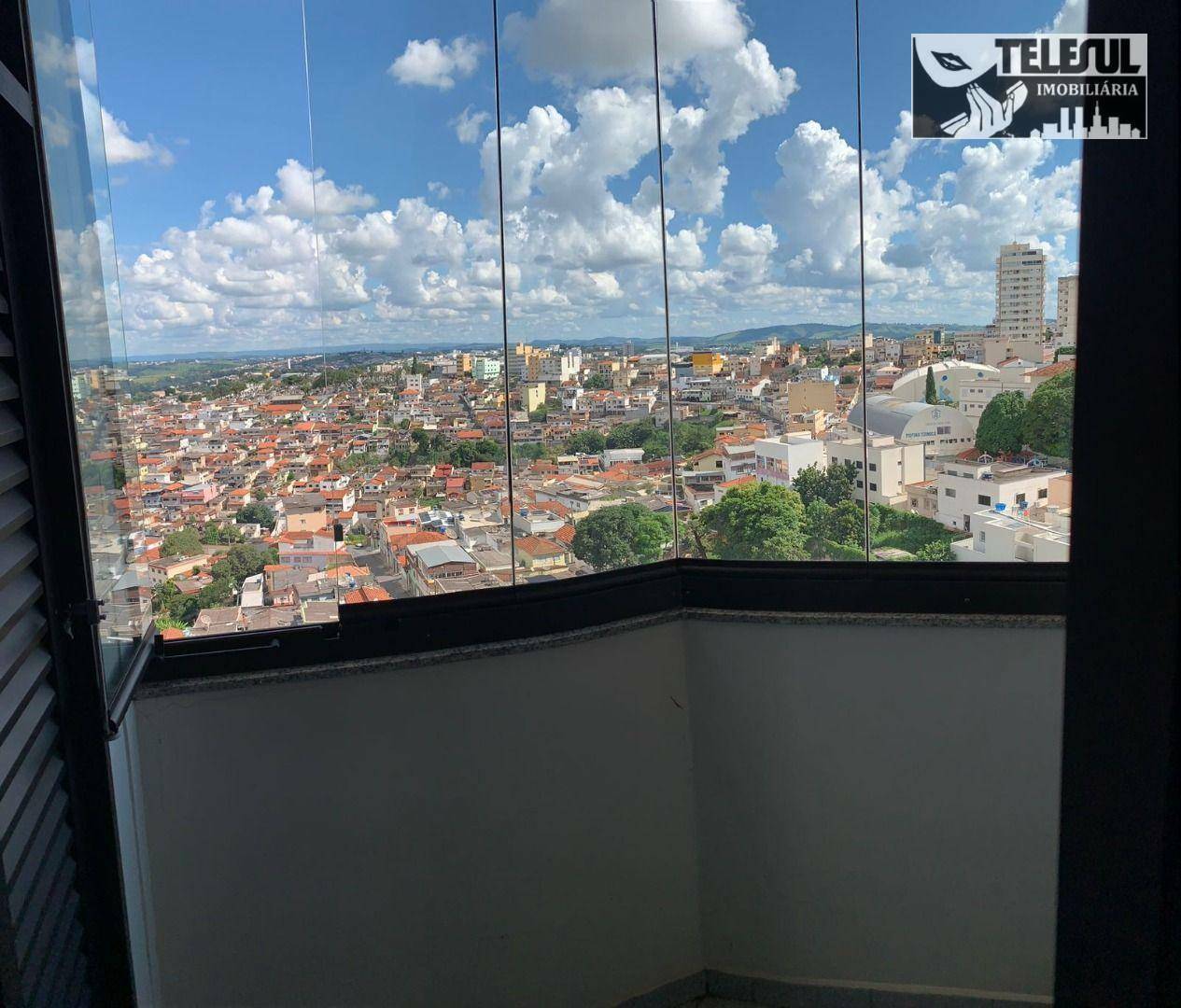 Apartamento à venda com 3 quartos, 439m² - Foto 19