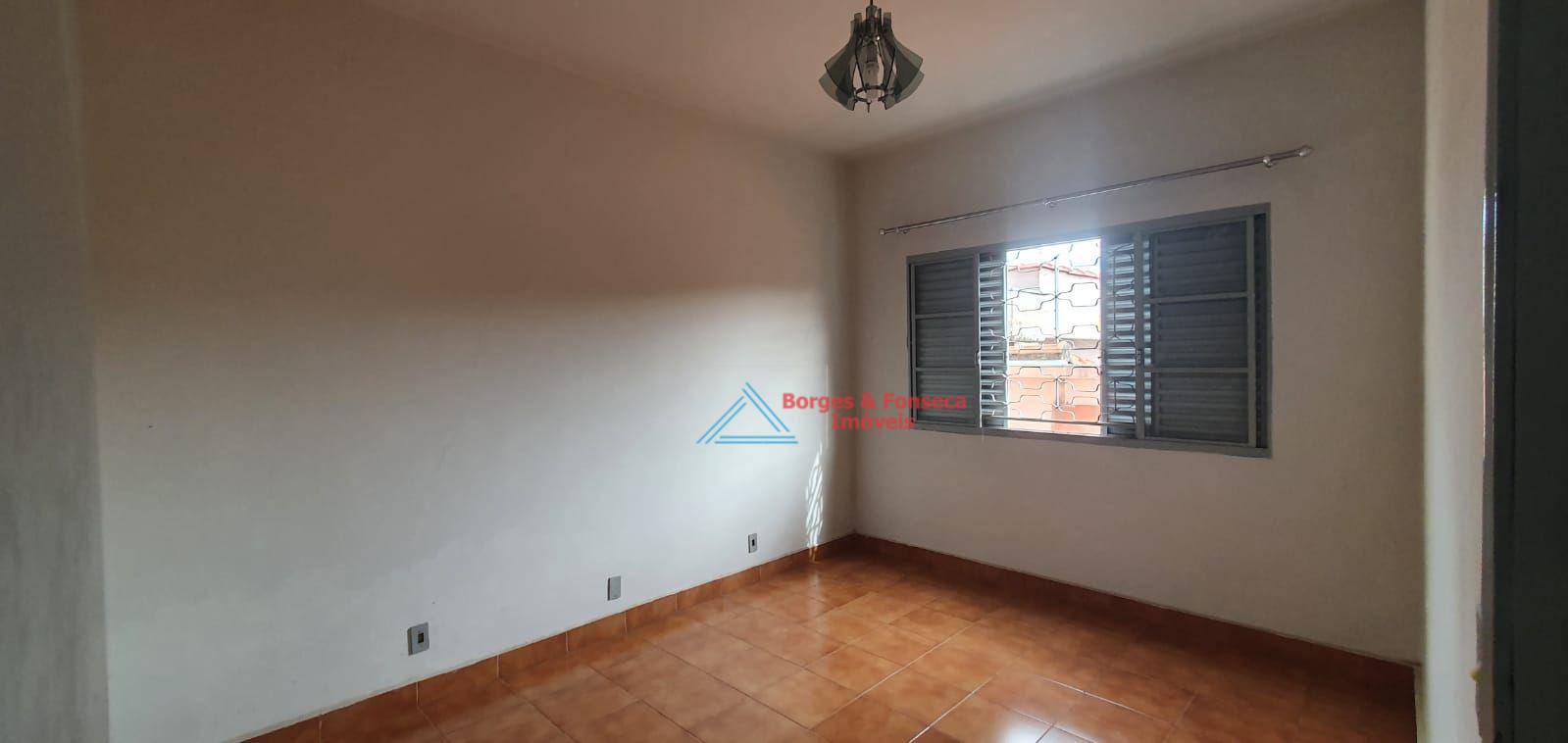 Casa à venda com 5 quartos, 275m² - Foto 8