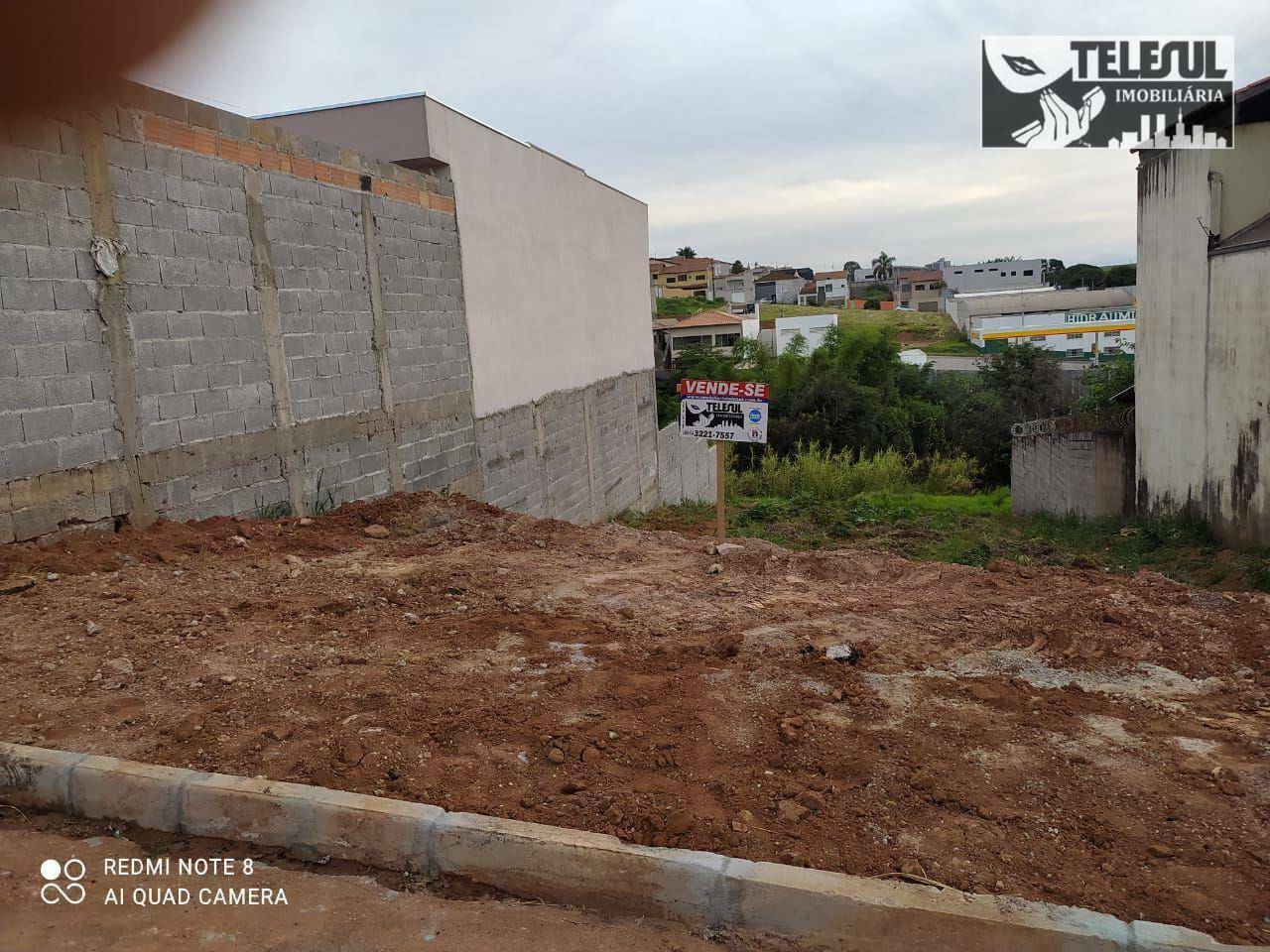 Terreno à venda, 300m² - Foto 4