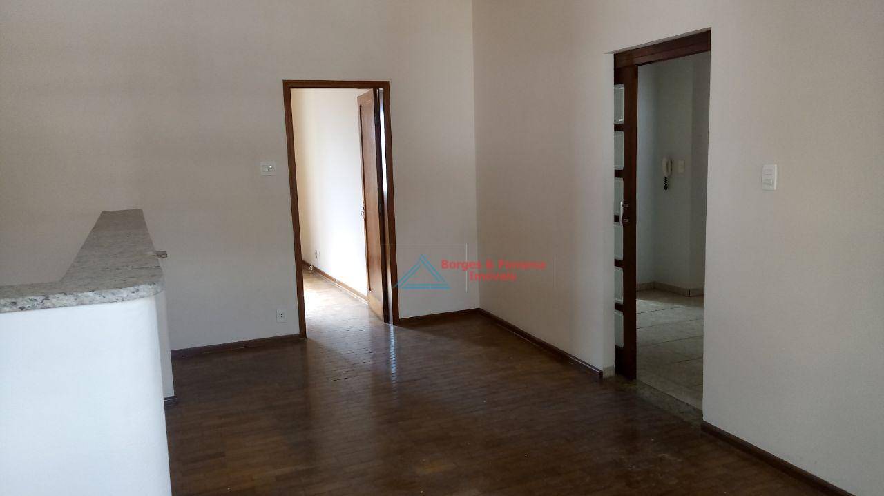 Apartamento à venda com 3 quartos, 390m² - Foto 7