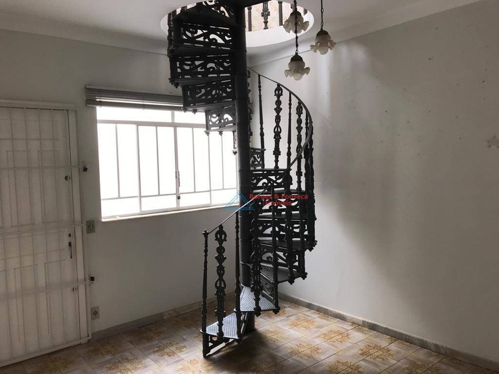 Casa à venda com 6 quartos, 360m² - Foto 22