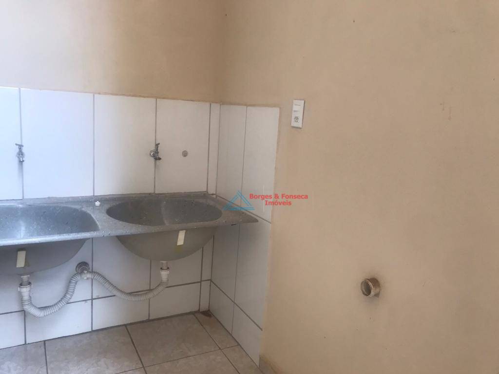 Casa à venda com 2 quartos, 102m² - Foto 17