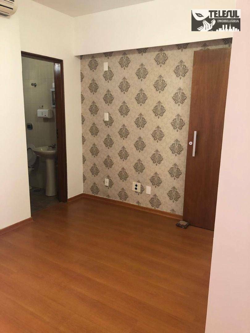 Conjunto Comercial-Sala à venda - Foto 4