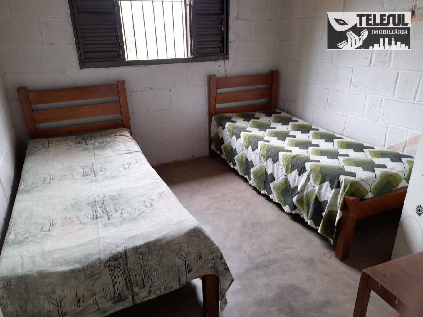 Chácara à venda com 5 quartos, 30000m² - Foto 21