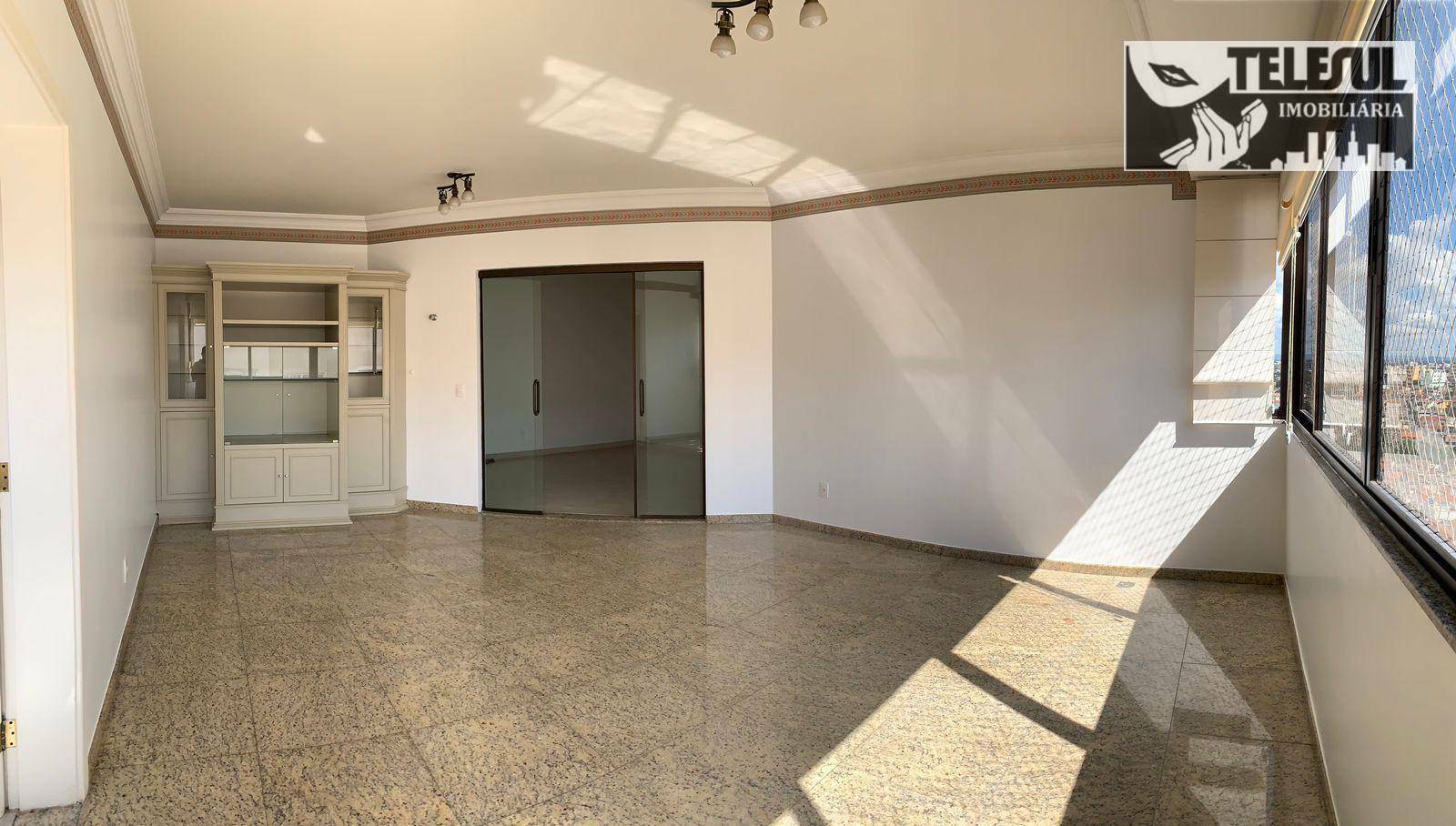 Apartamento à venda com 3 quartos, 439m² - Foto 10