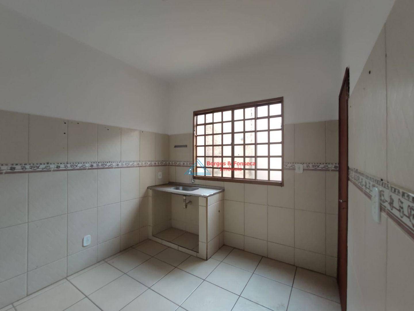 Prédio Inteiro à venda, 168m² - Foto 12