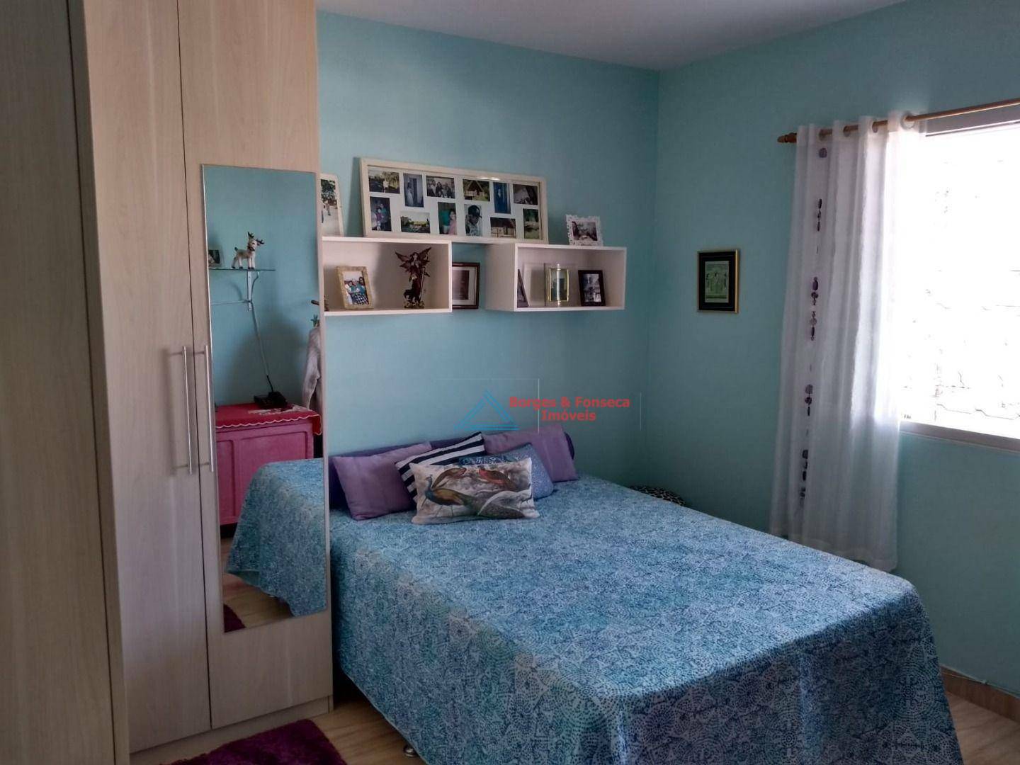 Casa à venda com 2 quartos, 250m² - Foto 5