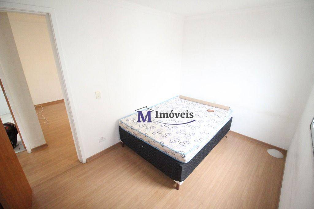 Apartamento à venda com 2 quartos, 45m² - Foto 6