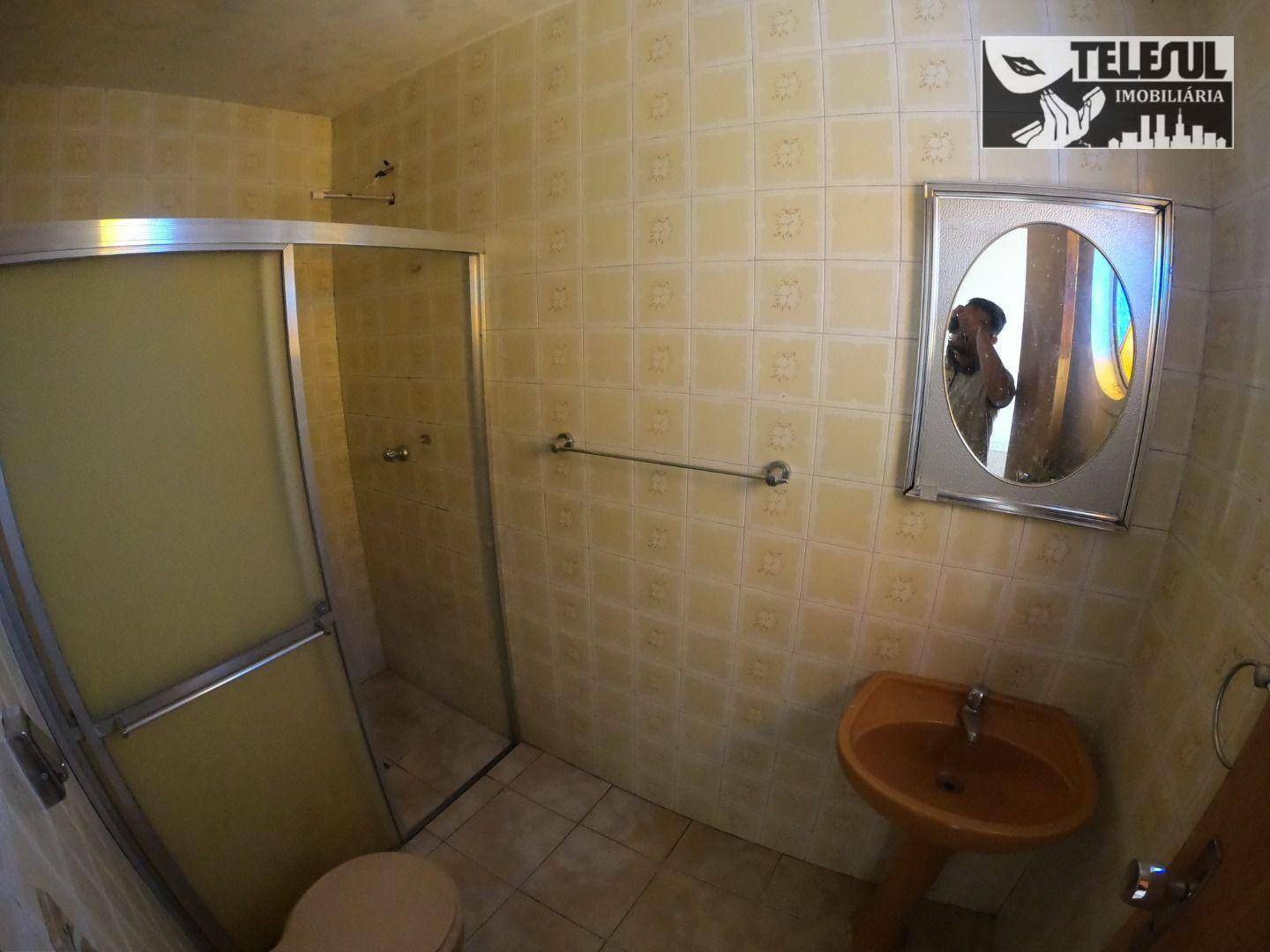 Casa à venda com 4 quartos, 201m² - Foto 15