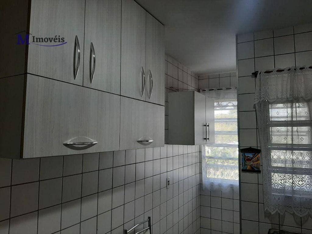 Apartamento à venda com 2 quartos, 63m² - Foto 16