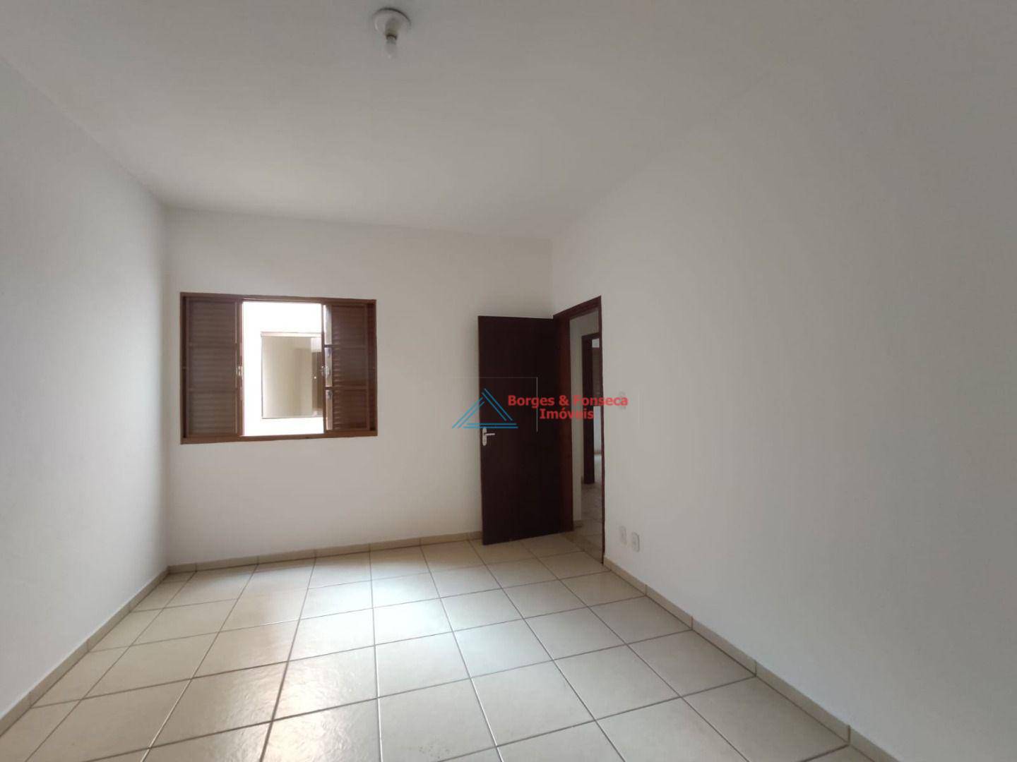 Prédio Inteiro à venda, 168m² - Foto 8