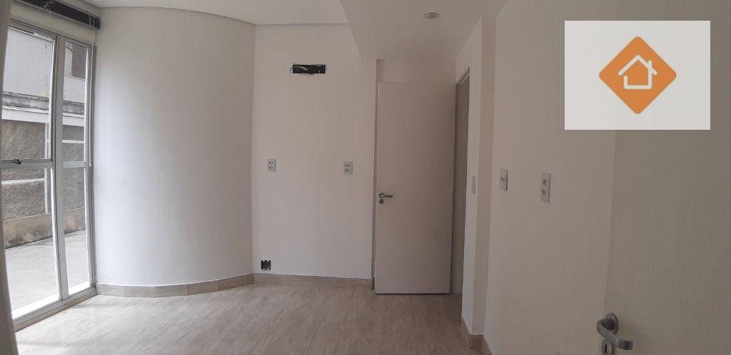 Conjunto Comercial-Sala à venda, 45m² - Foto 10