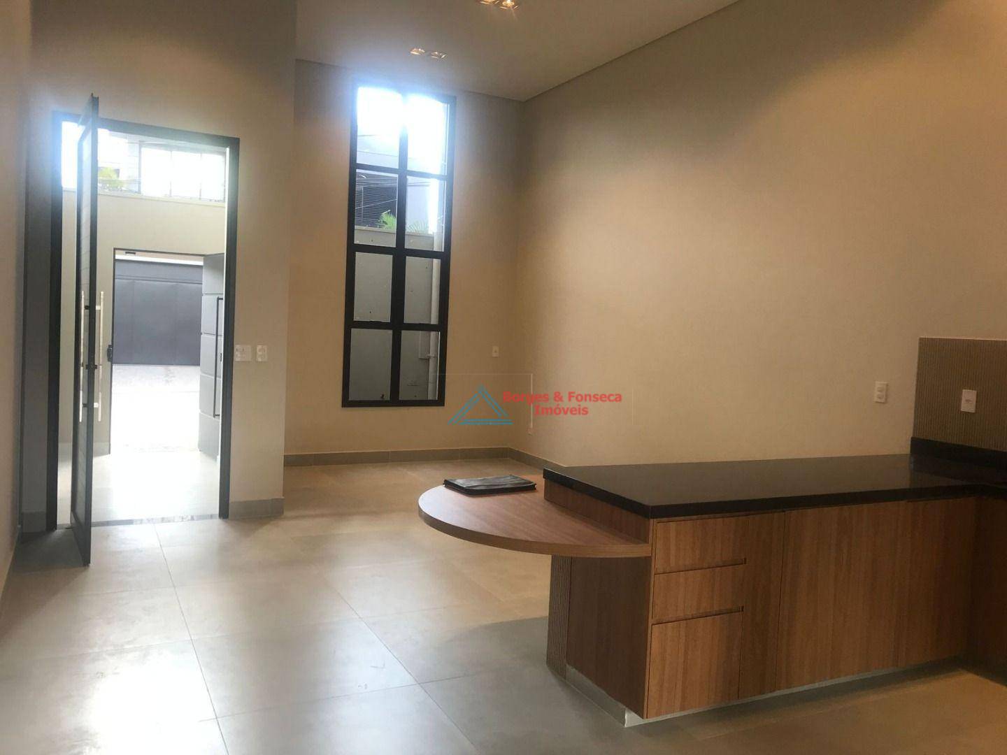 Casa à venda com 3 quartos, 275m² - Foto 7