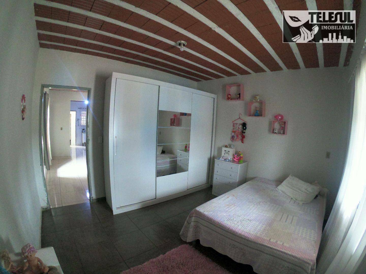 Casa à venda com 3 quartos, 567m² - Foto 11