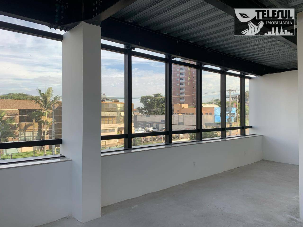 Conjunto Comercial-Sala à venda, 76m² - Foto 13