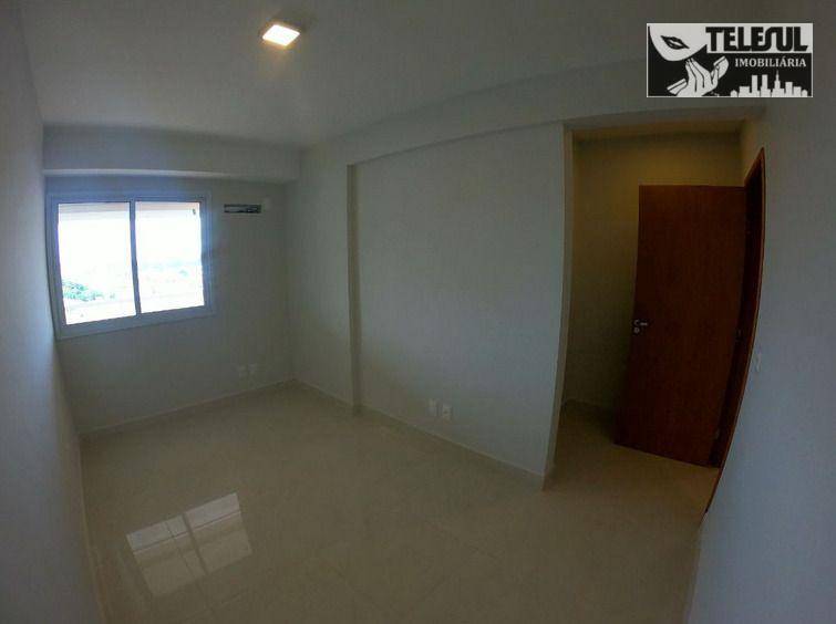 Apartamento à venda com 3 quartos, 147m² - Foto 7